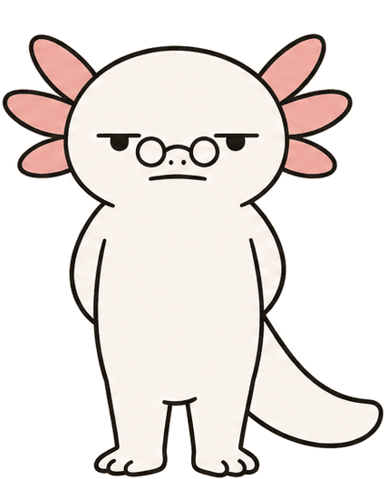Soma, Mnemo’s study companion